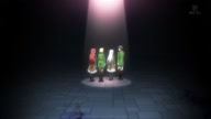 7886:5:00000130.jpg