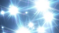 7886:5:00000145.jpg