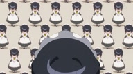 7886:5:00000151.jpg