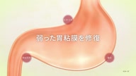 7886:5:00000165.jpg