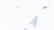 7886:6:00000054.jpg