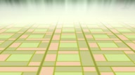 7886:6:00000129.jpg