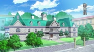 7886:6:00000145.jpg