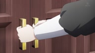7886:6:00000158.jpg