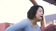 7886:6:00000172.jpg
