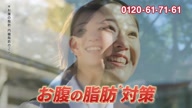 7886:6:00000174.jpg