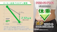 7886:6:00000177.jpg