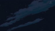 7886:7:00000147.jpg