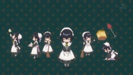 7886:7:00000158.jpg