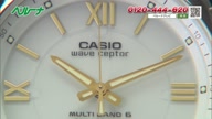 7886:7:00000174.jpg