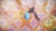 7886:8:00000092.jpg