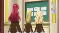 7886:9:00000006.jpg