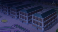 7886:9:00000124.jpg