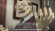 7890:1:00000083.jpg