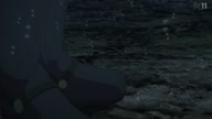 7890:1:00000100.jpg