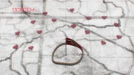 7890:1:00000111.jpg