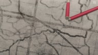 7890:1:00000116.jpg
