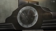 7890:1:00000120.jpg