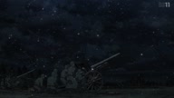 7890:1:00000126.jpg