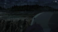 7890:1:00000129.jpg