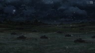 7890:1:00000137.jpg