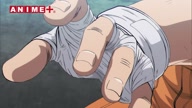 7890:1:00000182.jpg