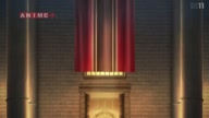 7890:10:00000004.jpg