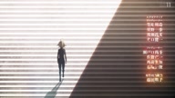 7890:10:00000010.jpg