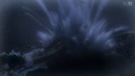 7890:10:00000032.jpg