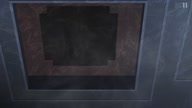 7890:10:00000067.jpg