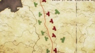 7890:10:00000103.jpg