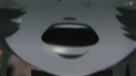 7890:10:00000151.jpg
