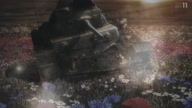 7890:10:00000153.jpg