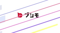 7890:10:00000163.jpg