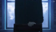 7890:11:00000090.jpg