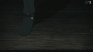 7890:11:00000152.jpg