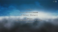 7890:11:00000155.jpg
