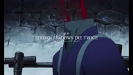 7890:11:00000160.jpg