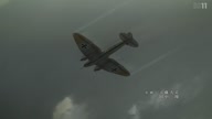 7890:12:00000004.jpg