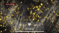 7890:12:00000015.jpg