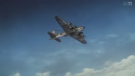 7890:12:00000031.jpg