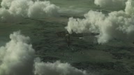 7890:12:00000039.jpg