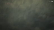 7890:12:00000064.jpg