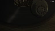 7890:12:00000079.jpg