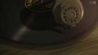 7890:12:00000080.jpg
