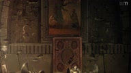 7890:12:00000085.jpg