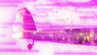 7890:12:00000108.jpg