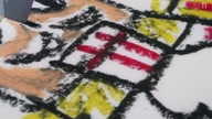 7890:12:00000144.jpg