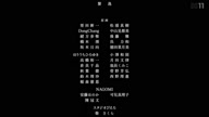 7890:12:00000151.jpg