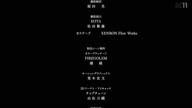 7890:12:00000155.jpg